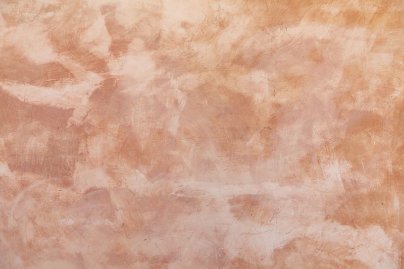 Decorative Painting Techniques